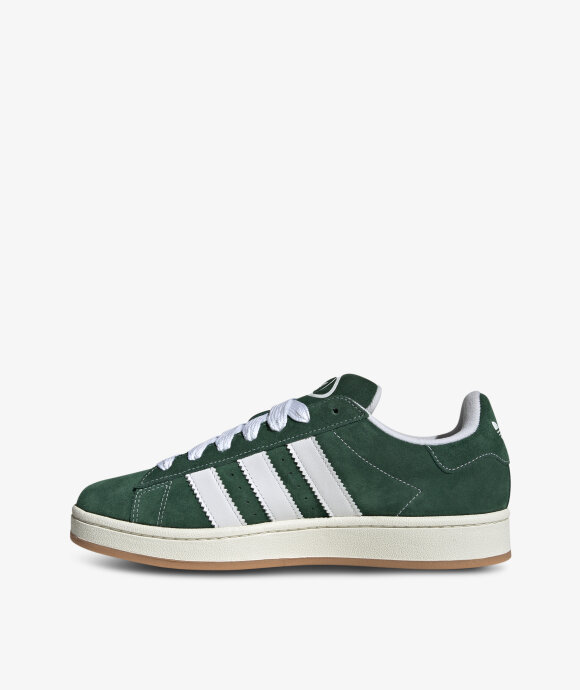 adidas Originals  - CAMPUS 00s