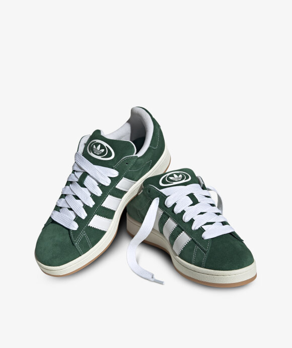 adidas Originals  - CAMPUS 00s