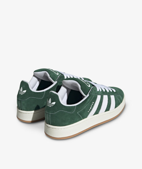 adidas Originals  - CAMPUS 00s