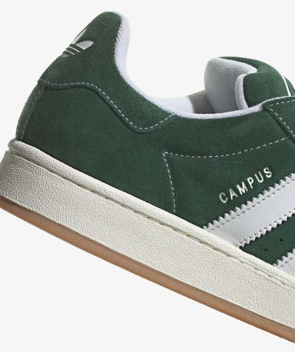 adidas Originals  - CAMPUS 00s