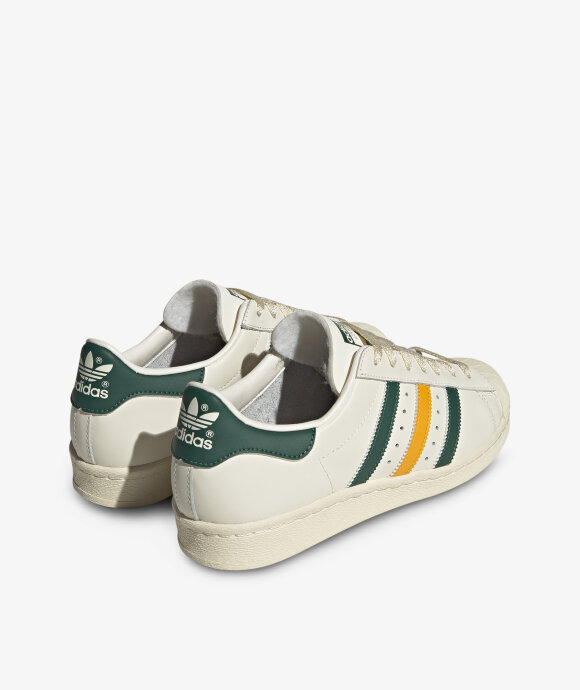 adidas Originals  - SUPERSTAR 82