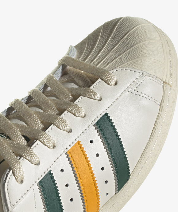 adidas Originals  - SUPERSTAR 82