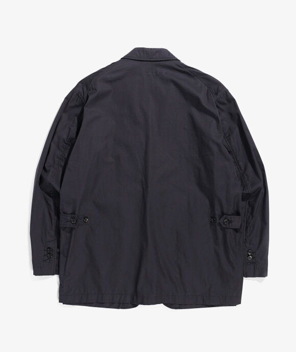 Norse Store | Shipping Worldwide - Engineered Garments Twill Loiter ...