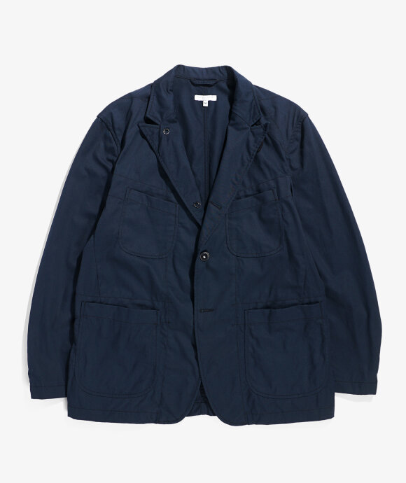 Norse Store | Shipping Worldwide - Engineered Garments Flat Twill ...