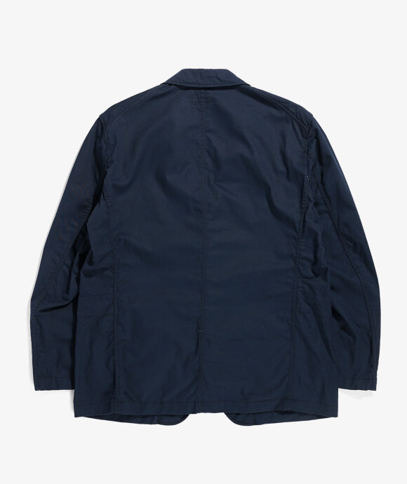 Engineered Garments - Flat Twill Bedford Jacket