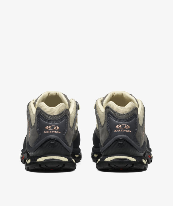 Salomon - XT-QUEST 2