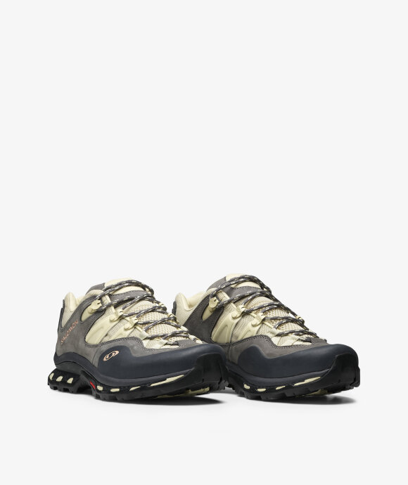 Salomon - XT-QUEST 2