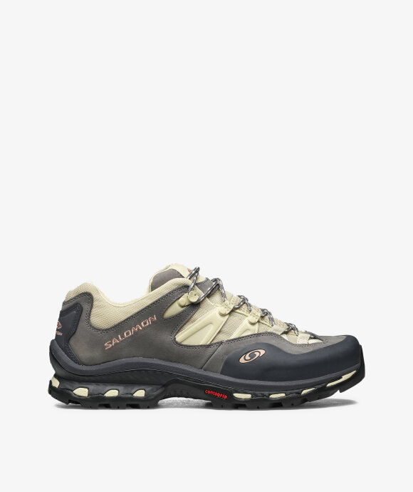 Salomon - XT-QUEST 2