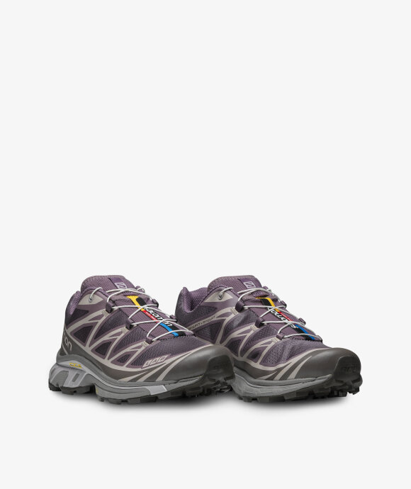 Salomon - XT-6