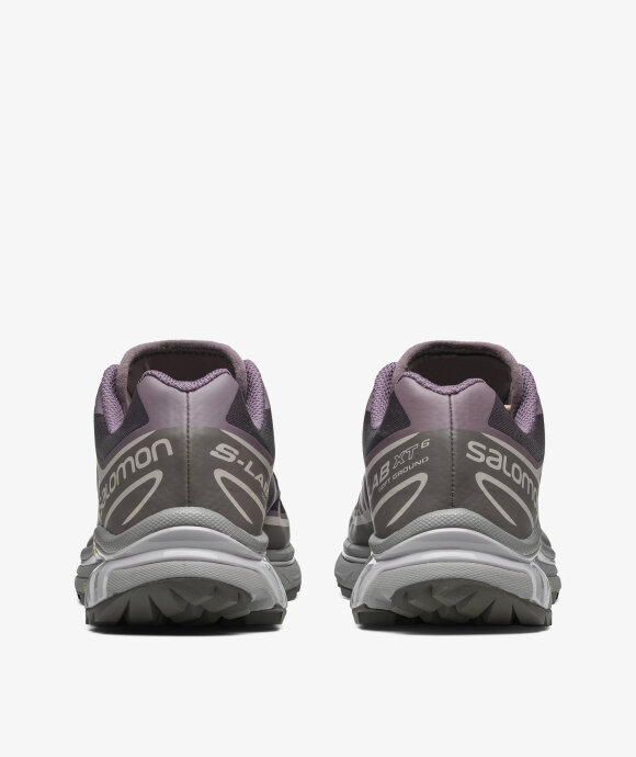 Salomon - XT-6