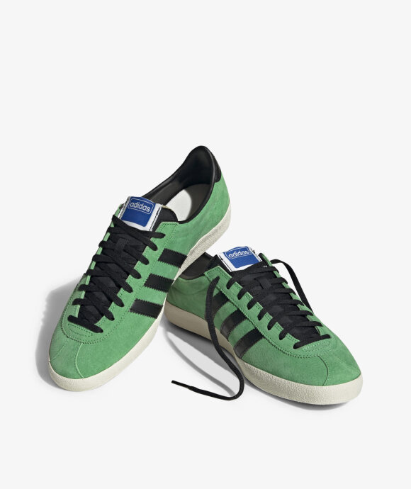 Norse Store | Shipping Worldwide - adidas Originals MEXICANA PROTOTYPE ...