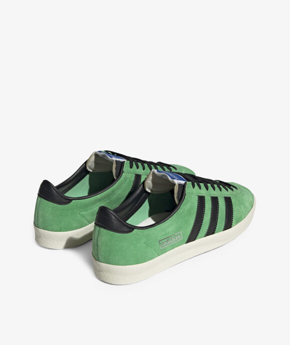 adidas Originals  - MEXICANA PROTOTYPE