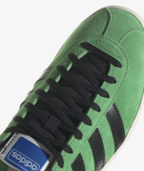 adidas Originals  - MEXICANA PROTOTYPE