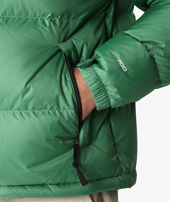 The North Face - M 96 RETRO NUPTSE JKT