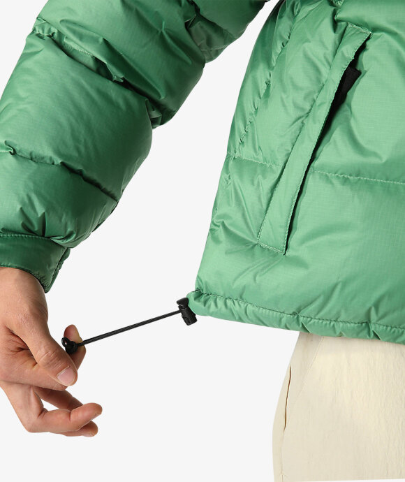 The North Face - M 96 RETRO NUPTSE JKT