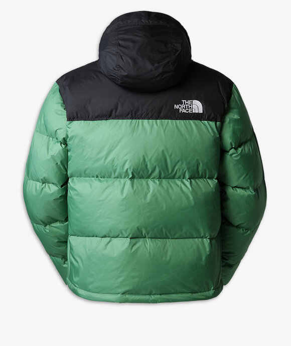 The North Face - M 96 RETRO NUPTSE JKT