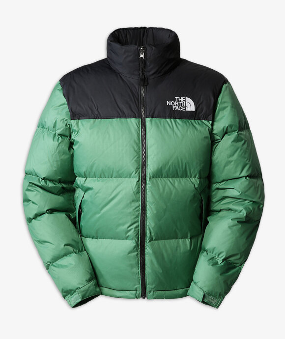 The North Face - M 96 RETRO NUPTSE JKT