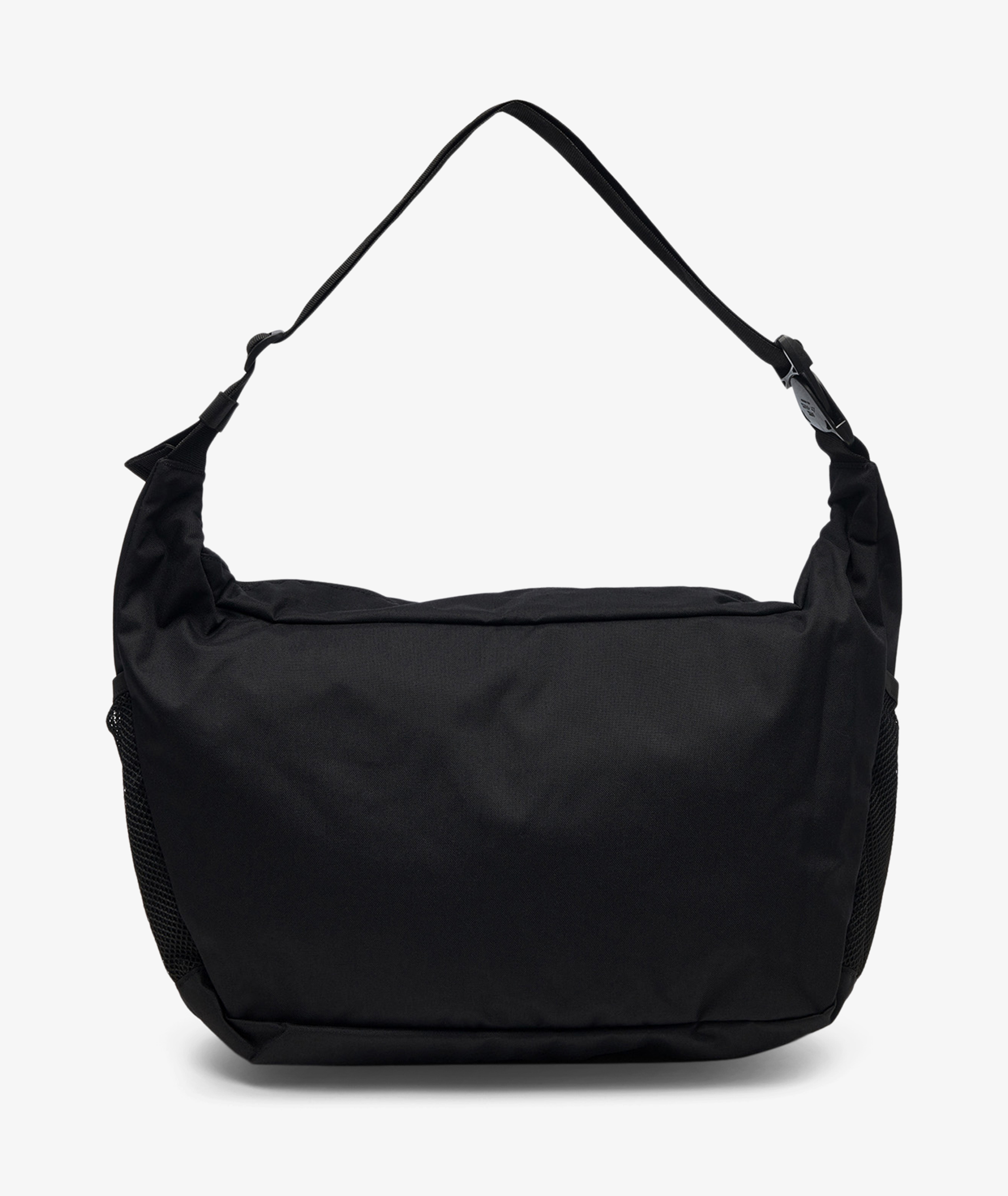 Snow Peak Everyday Use Middle Shoulder Bag