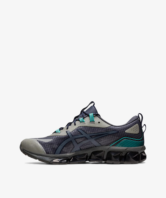 Asics - GEL-QUANTUM 360 VII