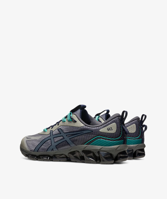 Asics - GEL-QUANTUM 360 VII