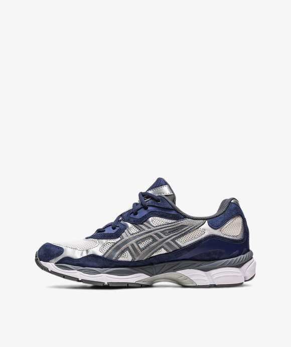 Asics - GEL-NYC