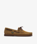 paraboot-barthmarine_130x155c.jpg paraboot-barthmarine_130x155c.jpg