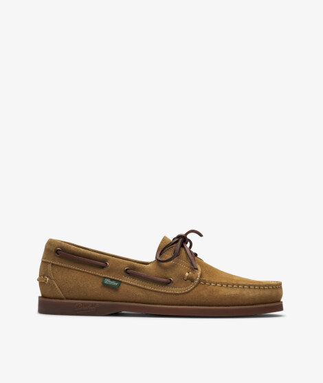 Paraboot - BARTH/MARINE Paraboot - BARTH/MARINE