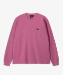 stuessy-odyed-ls-