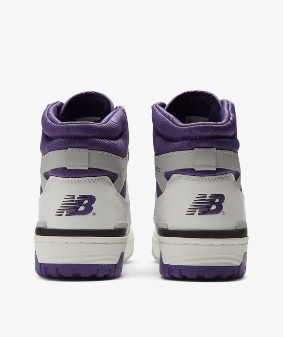 New Balance - BB650RCF