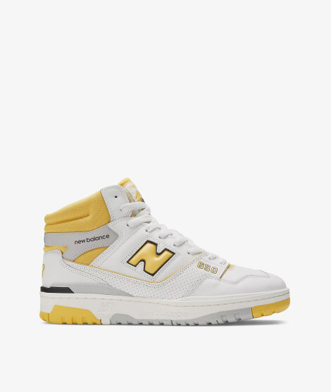 New Balance - BB650RCG New Balance - BB650RCG