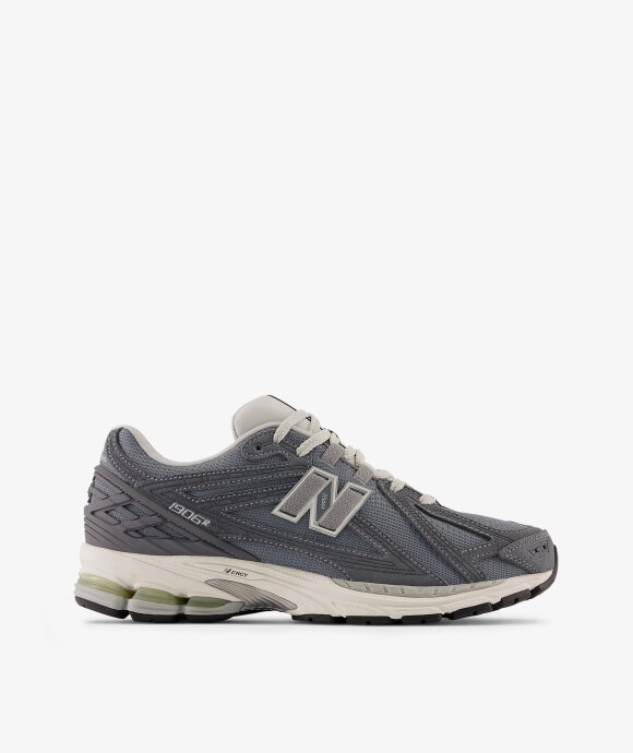New Balance - M1906RV