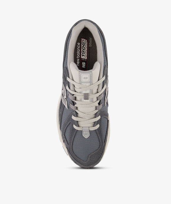 New Balance - M1906RV