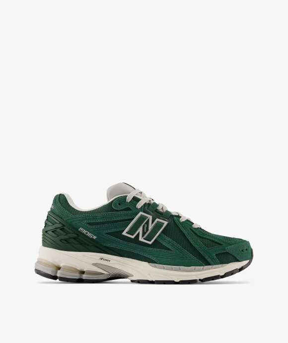 New Balance - M1906RX