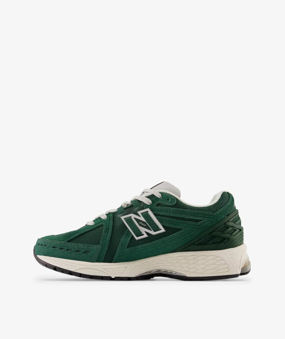 New Balance - M1906RX