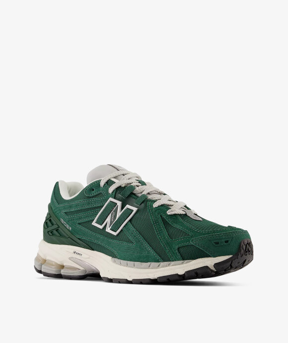 New Balance - M1906RX