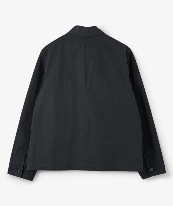 Margaret Howell - Boxy Overshirt