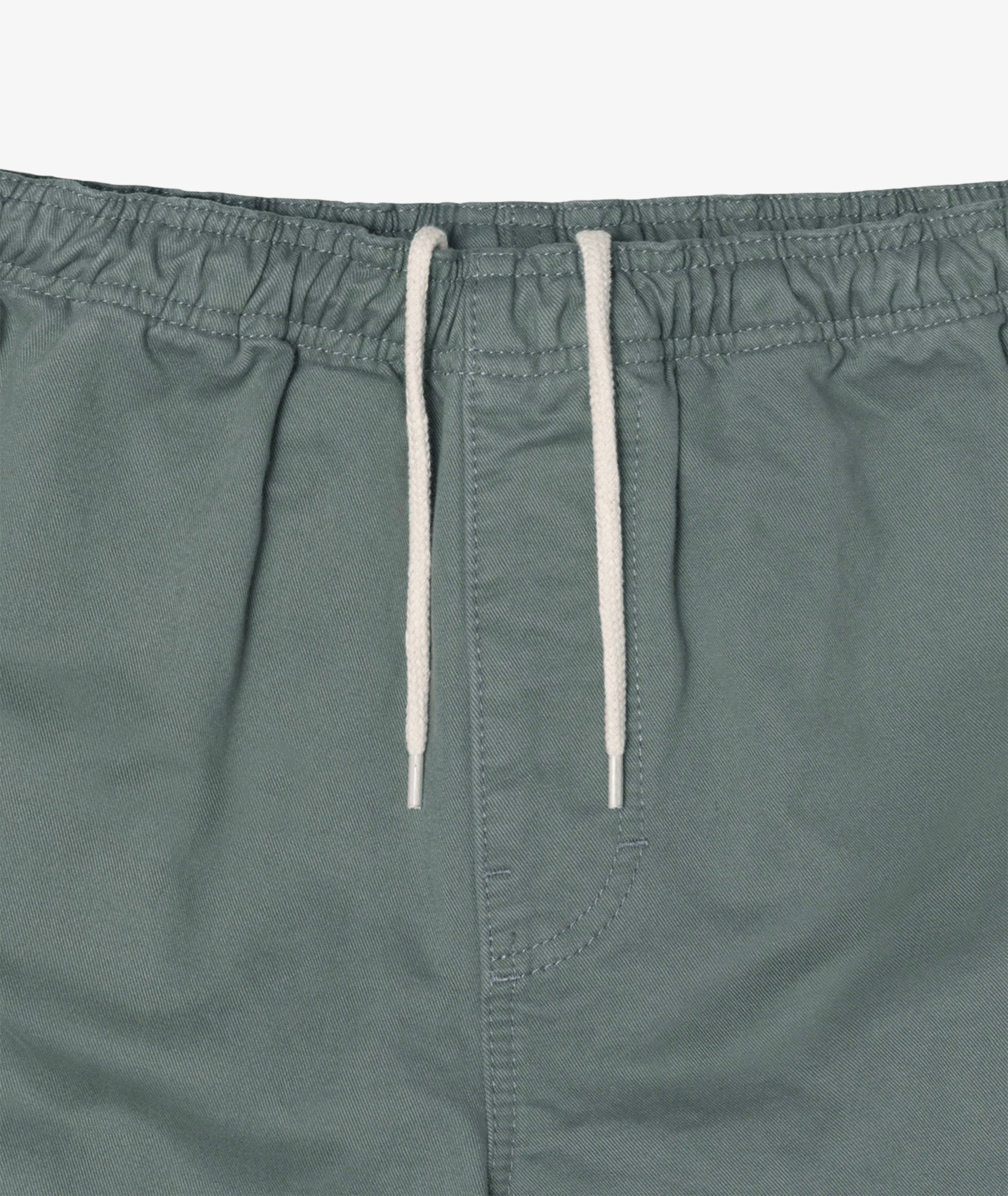 Norse Store | Shipping Worldwide - Stüssy Brushed Beach Pant