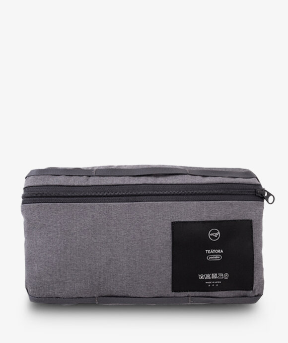 TEÄTORA - Packable Wallet Pants Resort
