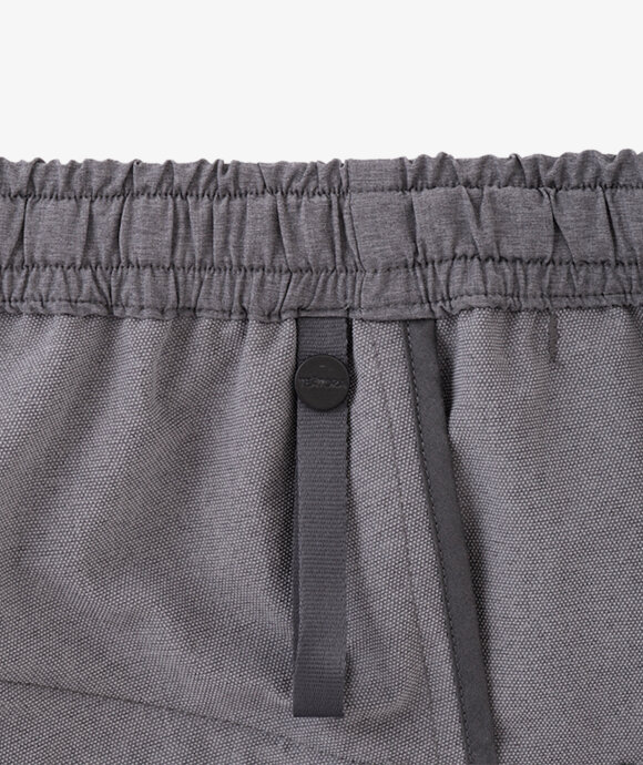 TEÄTORA - Packable Wallet Pants Resort