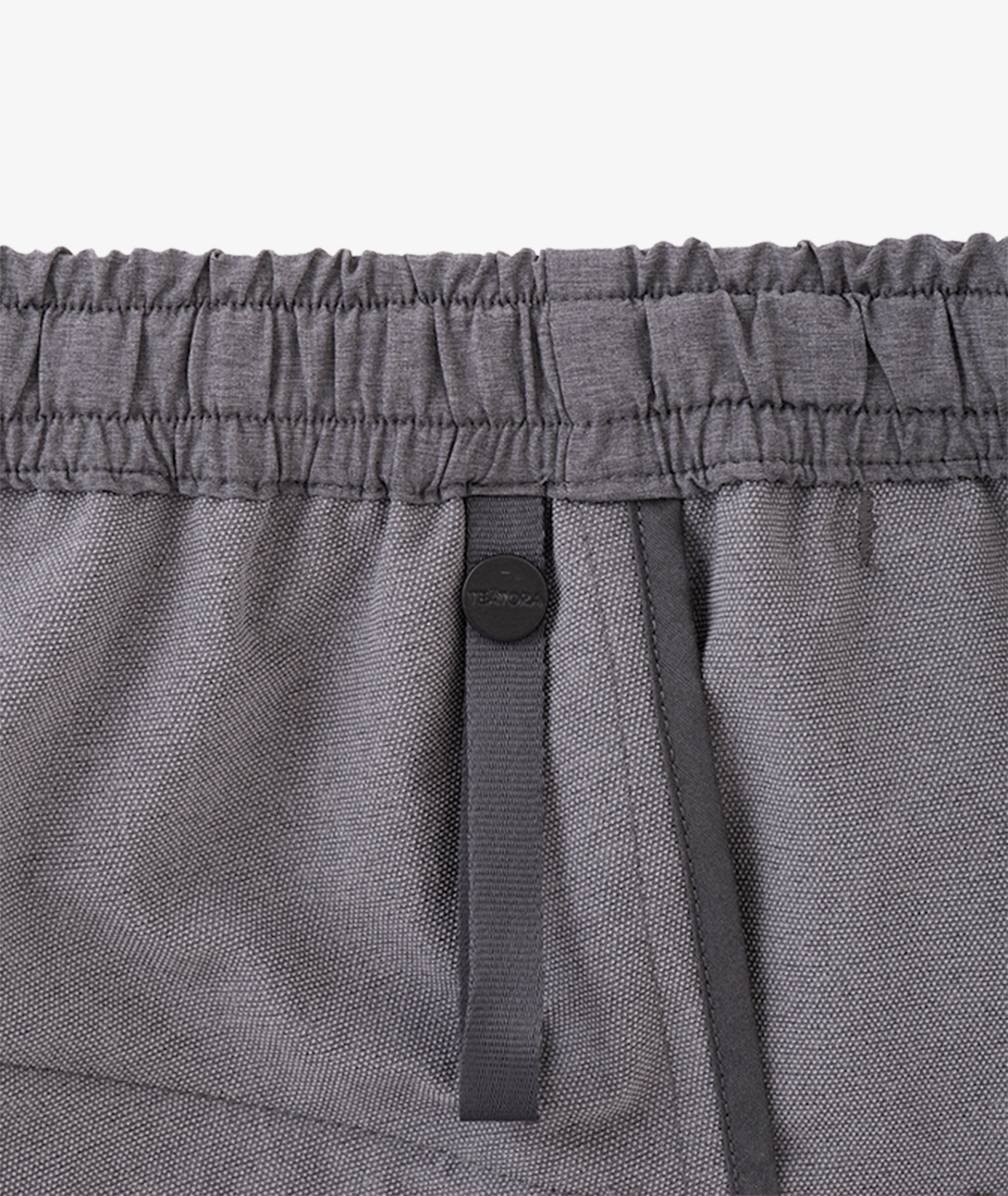 Norse Store | Shipping Worldwide - TEÄTORA Packable Wallet Pants