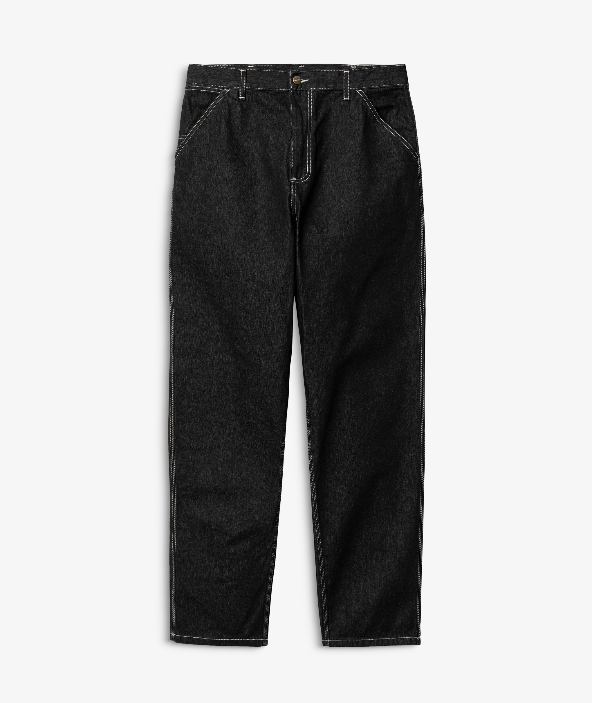 Carhartt WIP Simple Pant