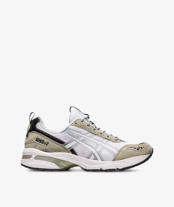 Asics - GEL-1090v2