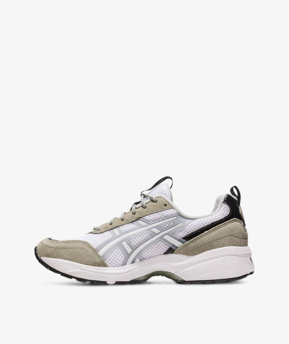 Asics - GEL-1090v2