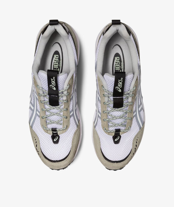 Asics - GEL-1090v2