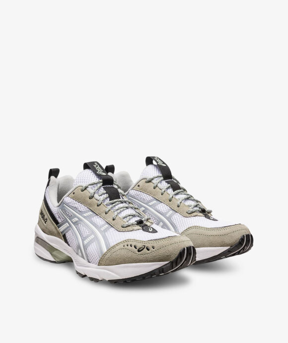 Asics - GEL-1090v2