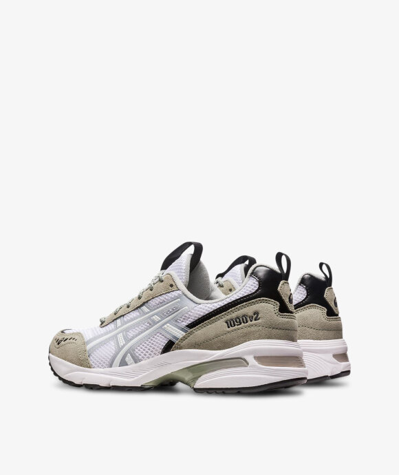 Asics - GEL-1090v2