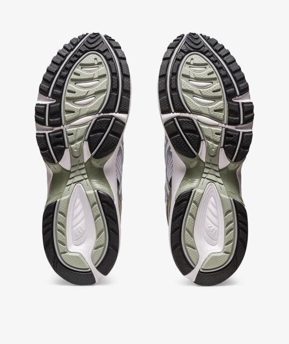 Asics - GEL-1090v2