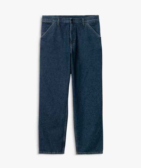 Carhartt WIP - Single Knee Pant