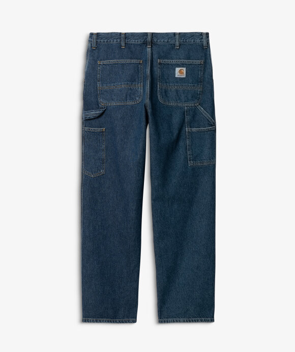 Carhartt WIP - Single Knee Pant