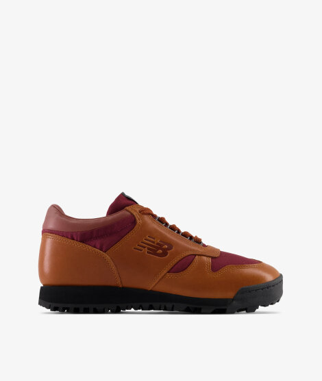 New Balance - UALGSOG New Balance - UALGSOG